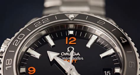 omega watch which country brand|omega watch company official website.